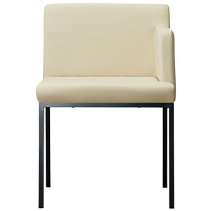 リニアム左アームイス