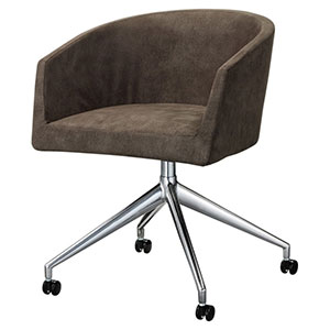 ロイクイス（キャスター付）