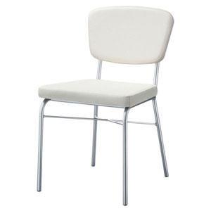 メラキーイスⅡ