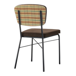 メラキーイスⅡ