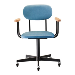 ノワアームイス