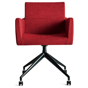 ルトアームイス