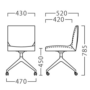 ルトイスサイズ