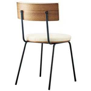 ティークイスⅡ