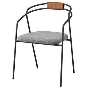 スティル（カバー付き）