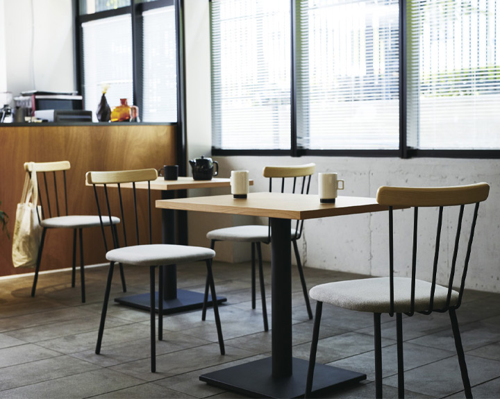 ウィッチHイメージ