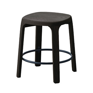 アークスツール