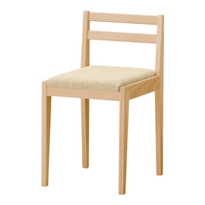 キノット チェア