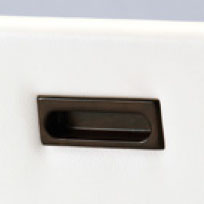 取手付(脚と同色)