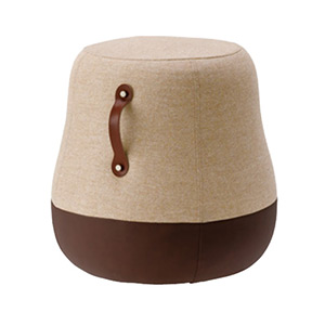 パフート(ハイ)