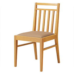 カルースト46（既製品）ナチュラル