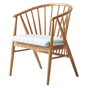 マルセントアーム ナチュラル