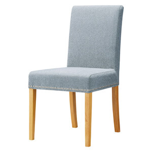 レスタック3型(鋲打ち仕上げ)ナチュラル