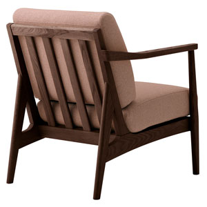 セルモス R（右肘）