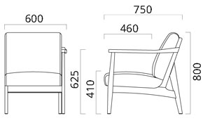 セルモスL サイズ