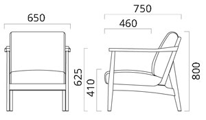 セルモスM サイズ