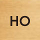 HO