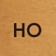HO