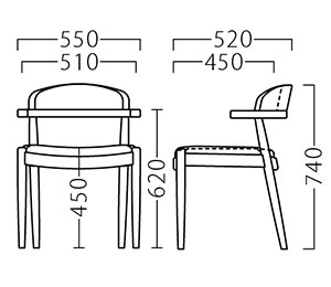 ブリーズイスサイズ
