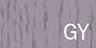 GY