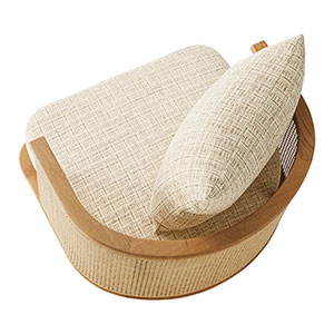 フラフィーイス