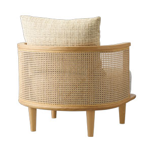 フラフィーイス