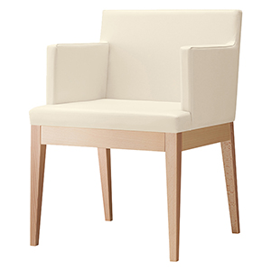 ケルプアームイス