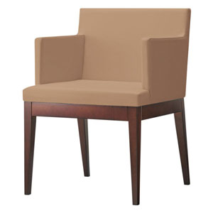 ケルプアームイス