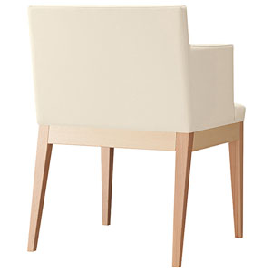 ケルプアームイス