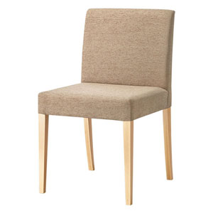 リーブルイスⅡ