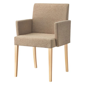 リーブルアームイスⅡA