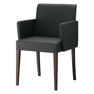 リーブルアームイスⅡA