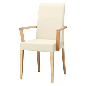 リーブルアームイスA