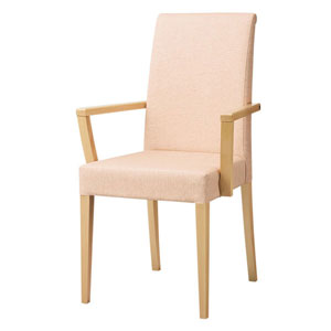 リーブルアームイスC