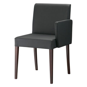 リーブル左アームイスⅡB