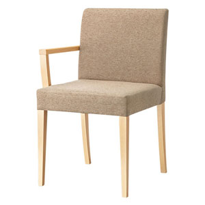 リーブル右アームイスⅡA