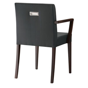 リーブル右アームイスⅡA