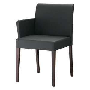 リーブル右アームイスⅡB