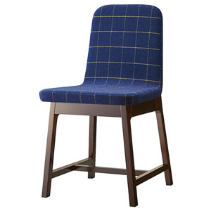 リリックイスBR