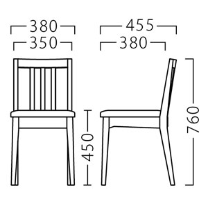 マルシェイスサイズ