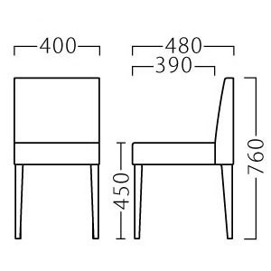 ナターレイスAサイズ