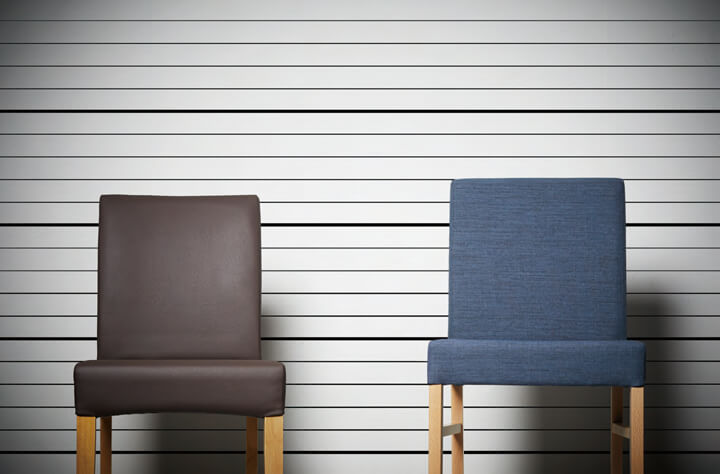 シーカーイスイメージ