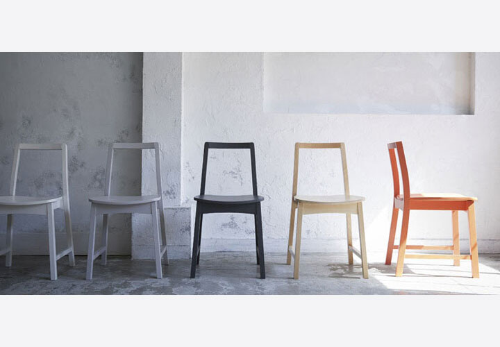 ソワレイスイメージ