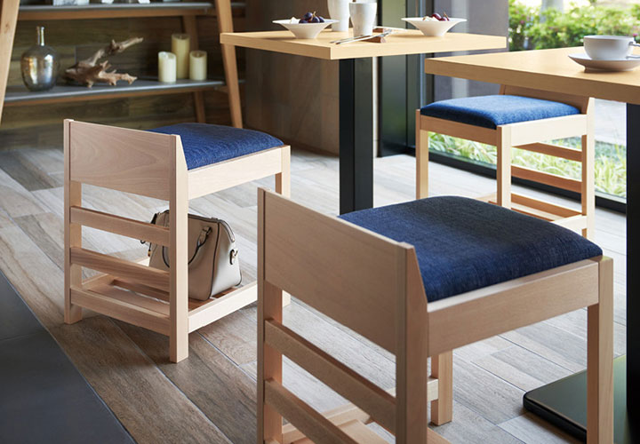 タナーイスイメージ