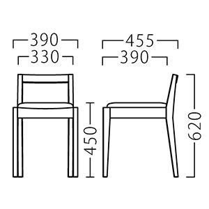 スリフトイスAサイズ