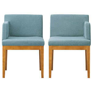 ザップ右左アームイス