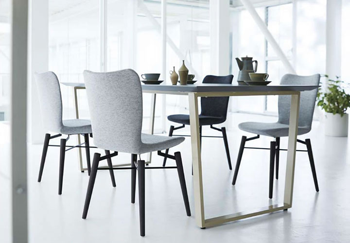 FT-417テーブル脚使用イメージ