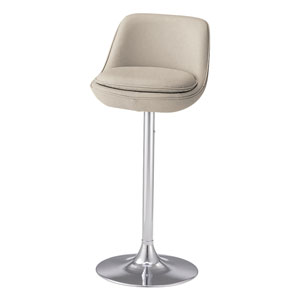 トリオ VK-CR脚 360Φ