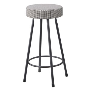 C-602 B（別張品）