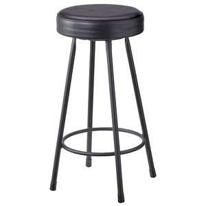 C-602 B（既製品）